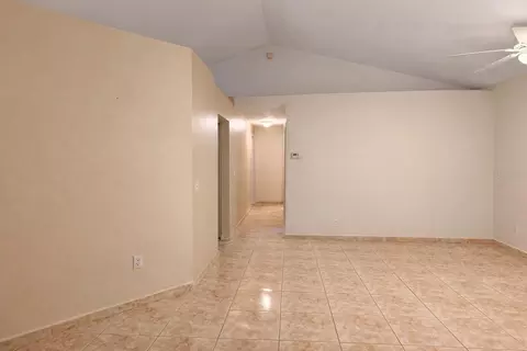 Living - 1901 Ashley Oaks Ct, Saint Cloud, FL 34771 photo 2 of 2