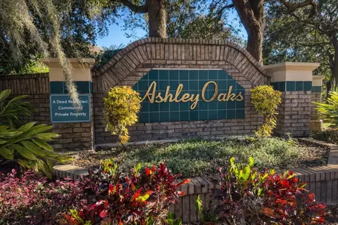 View/Area - 1901 Ashley Oaks Ct, Saint Cloud, FL 34771 photo 1 of 1