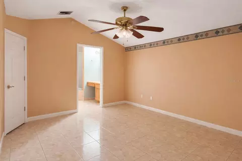 Other - 1901 Ashley Oaks Ct, Saint Cloud, FL 34771 photo 4 of 8