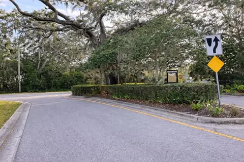 Exterior - 1901 Ashley Oaks Ct, Saint Cloud, FL 34771 photo 5 of 5