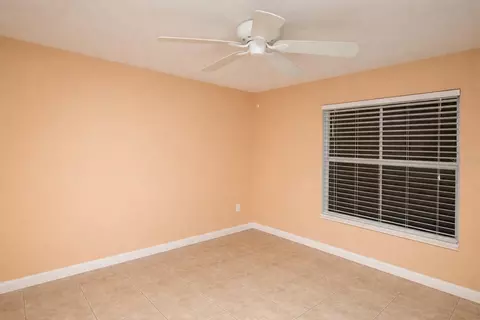 Bedroom - 1901 Ashley Oaks Ct, Saint Cloud, FL 34771 photo 2 of 4