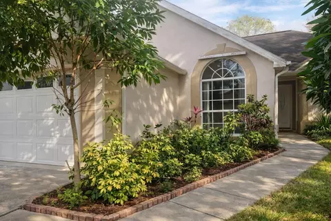 Exterior - 1901 Ashley Oaks Ct, Saint Cloud, FL 34771 photo 3 of 5