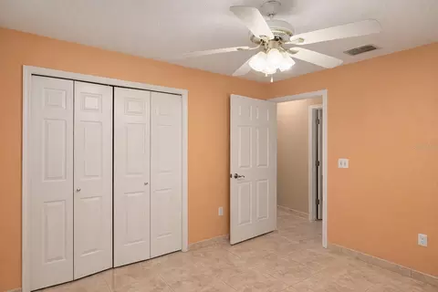 Bedroom - 1901 Ashley Oaks Ct, Saint Cloud, FL 34771 photo 3 of 4