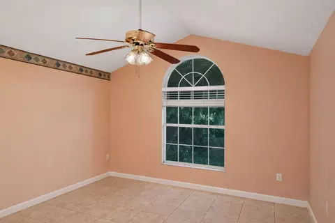 Bedroom - 1901 Ashley Oaks Ct, Saint Cloud, FL 34771 photo 1 of 4