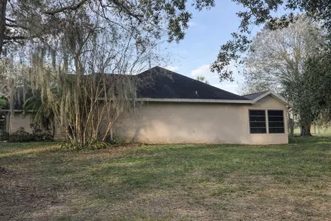 Other - 1901 Ashley Oaks Ct, Saint Cloud, FL 34771 photo 1 of 8
