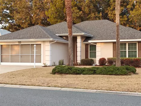 Undisclosed, Leesburg, FL 34748