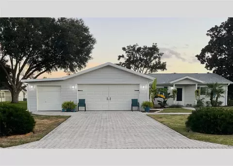 10350 SE 177th Pl, Summerfield, FL 34491