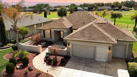 13068 SE 89th Cir, Summerfield, FL 34491