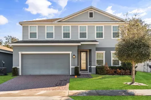 1710 Summer Rose Dr, Mount Dora, FL 32757