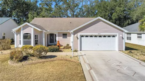 1059 Soledad Way, The Villages, FL 32159