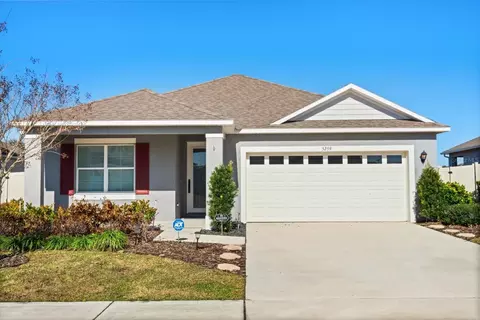 5259 Mahogany Dr, Mount Dora, FL 32757