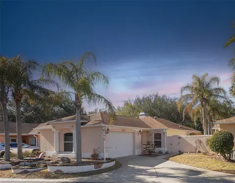 1828 Marquez Loop, Lady Lake, FL 32159
