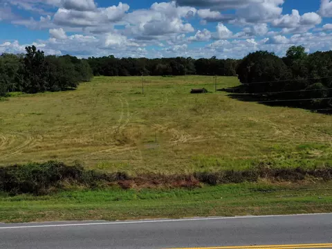 3070 Sr-50, Webster, FL 33597 photo 9