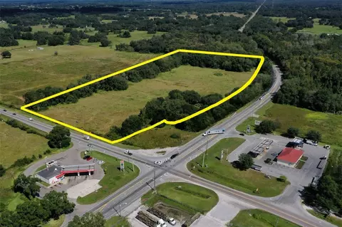 3070 Sr-50, Webster, FL 33597 photo 3