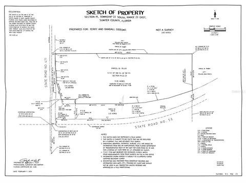 3070 Sr-50, Webster, FL 33597 photo 2