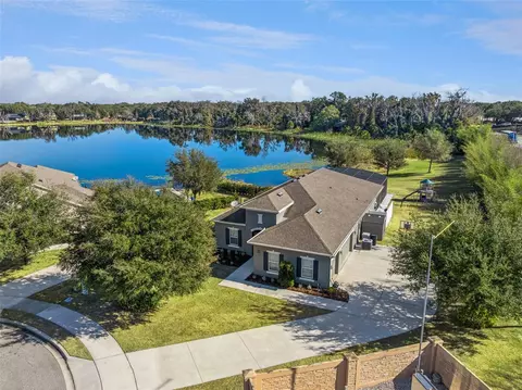 2400 Artist Point Ct, Apopka, FL 32703