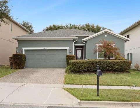 16748 Abbey Hill Ct, Clermont, FL 34711