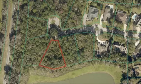 se 43rd street LOT 33, Ocala, FL 34480