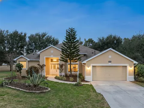 5352 Treasure View Way, Leesburg, FL 34748