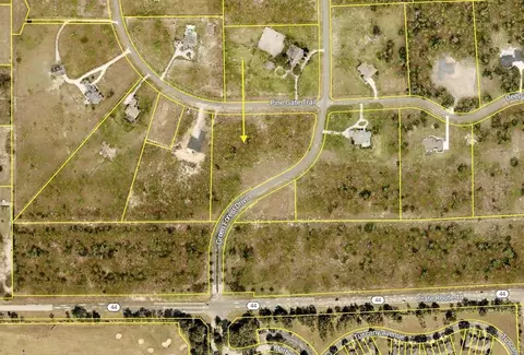 35135 Pinegate Trl, Eustis, FL 32736 photo 15