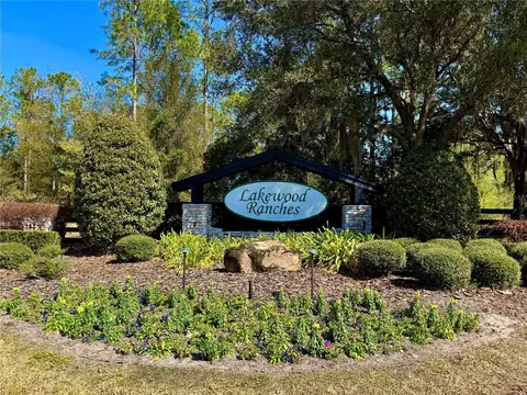 35135 Pinegate Trl, Eustis, FL 32736 photo 3