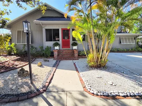 2910 11th Ave N, Saint Petersburg, FL 33713