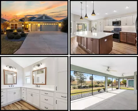 1968 Stella St, The Villages, FL 32163