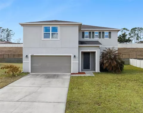 11437 Wishing Well Ln, Clermont, FL 34711