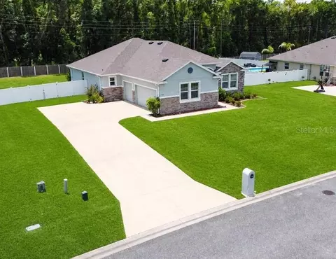 1320 SE 63rd Court Rd, Ocala, FL 34472