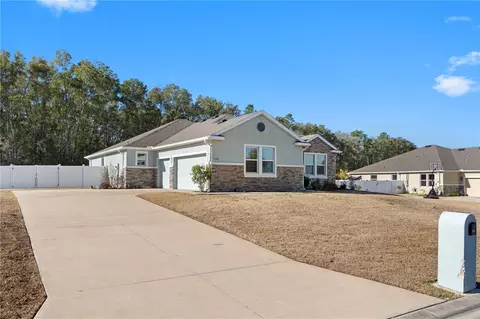 1320 SE 63rd Court Rd, Ocala, FL 34472