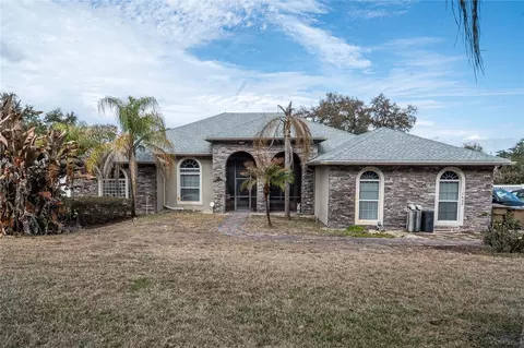 10625 Bronson Rd, Clermont, FL 34711