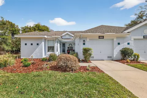 1863 Country Club Blvd, Mount Dora, FL 32757