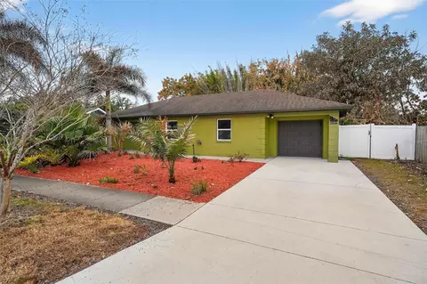 12244 Delaware Woods Ln, Orlando, FL 32824