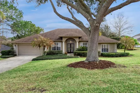 11812 Grand Hills Blvd, Clermont, FL 34711