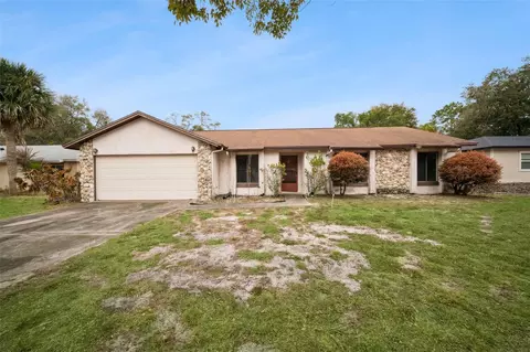 2911 Autumnwood Trl, Apopka, FL 32703