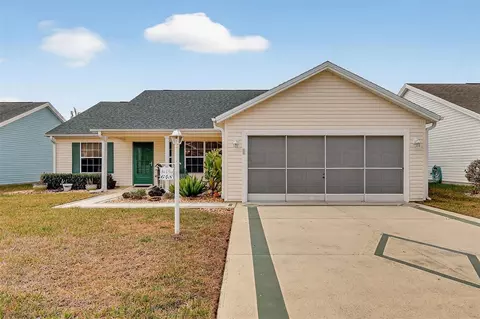 648 San Marino Dr, The Villages, FL 32159