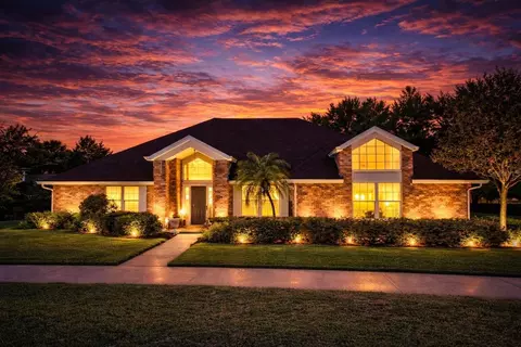 14747 Green Valley Blvd, Clermont, FL 34711