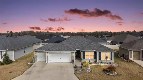 6729 Mesker Pl, The Villages, FL 34762