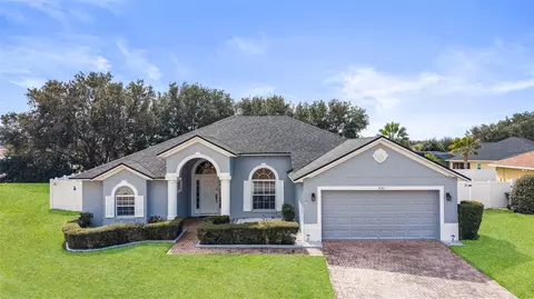430 Dolcetto Dr, Davenport, FL 33897