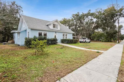212 Cassady St, Umatilla, FL 32784