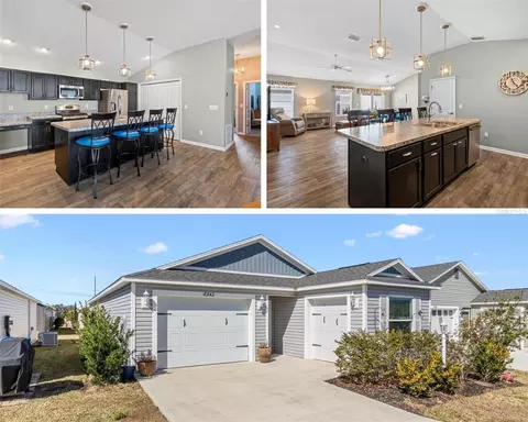6342 Whittle Ct, The Villages, FL 32163