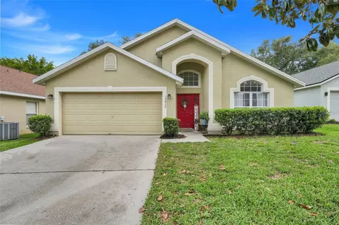 17428 Woodfair Dr, Clermont, FL 34711