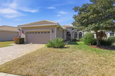 676 Newhall Ln, Debary, FL 32713