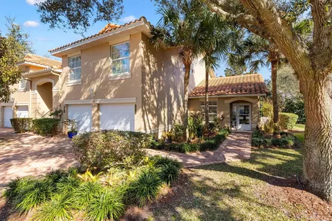 5415 Admiral Way #H5-102, Oxford, FL 34484