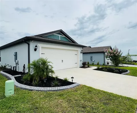 8344 SW 54th Loop, Ocala, FL 34481