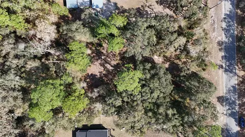 30553 Saffron Ave, Eustis, FL 32736