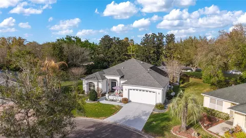 2983 Saint Thomas Ln, The Villages, FL 32162