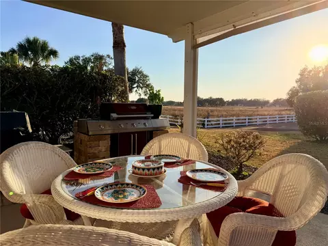 9564 SE 47th Way, Webster, FL 33597 photo 25