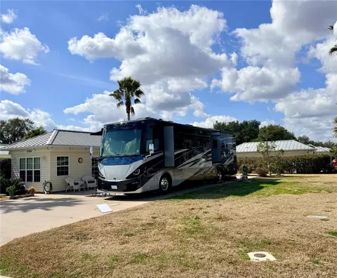 9564 SE 47th Way, Webster, FL 33597 photo 3