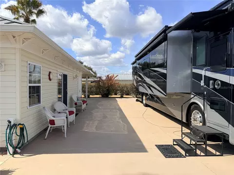 9564 SE 47th Way, Webster, FL 33597 photo 8